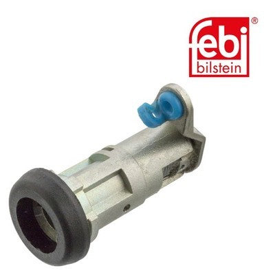 Febi 101988 Barrel Lock Premium Easy Installation Fits Iveco Daily 1999 - 2007