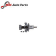 Land Rover genuine Brake Master Cylinder LR014569 Discovery 4 Range Rover Sport