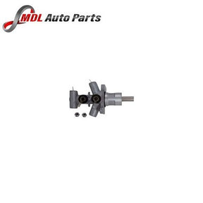Land Rover genuine Brake Master Cylinder LR014569 Discovery 4 Range Rover Sport