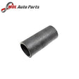 Allmakes 4x4 Radiator Hose to Thermostat PCH118820 Range Rover 1994 - 2001