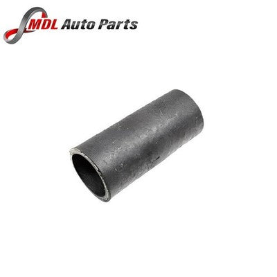 Allmakes 4x4 Radiator Hose to Thermostat PCH118820 Range Rover 1994 - 2001