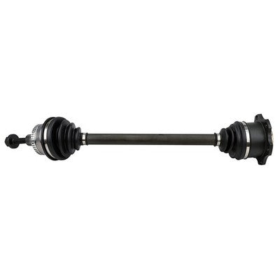 Febi 186602 Drive Shaft Front Axle Right Premium Grade Fits Audi A4 1997 - 2000