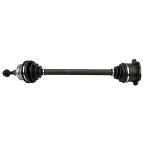 Febi 186602 Drive Shaft Front Axle Right Premium Grade Fits Audi A4 1997 - 2000
