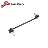 apec stabiliser link