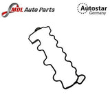 Autostar Germany Oil Pan Gasket 1120160321 for Mercedes-Benz 130/280 1972-1985