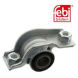 Febi 47909 Control Arm Bush High Performance Fits Alfa Romeo GT 2006-2010