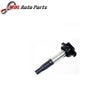 Eurospare Ignition Coil 4744015