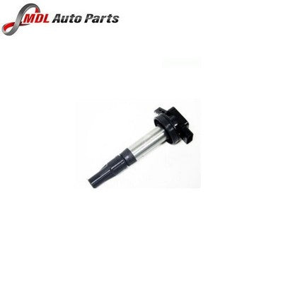 Eurospare Ignition Coil 4744015