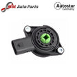 Autostar Germany Intake Manifold Position Sensor 07L907386 High Quality