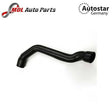 Autostar Lower Radiator Hose 1645010382 for Mercedes Benz ML W164 GL X164 V6 V8