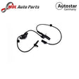 AUTOSTAR GERMANY ABS SENSOR 89542-47030