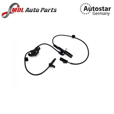 AUTOSTAR GERMANY ABS SENSOR 89542-47030