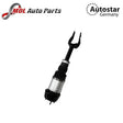 AutoStar Germany SHOCK ABSORBER AIRMATIC 4966 1663207313