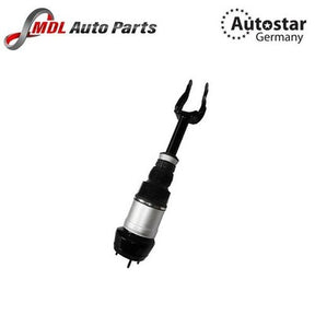 AutoStar Germany SHOCK ABSORBER AIRMATIC 4966 1663207313