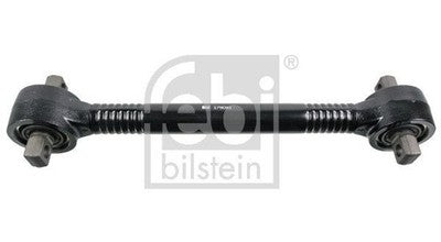 Febi 179081 Axle Strut Rear Axle Steel Trailing Arm Premium High Performance