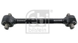 Febi 179081 Axle Strut Rear Axle Steel Trailing Arm Premium High Performance