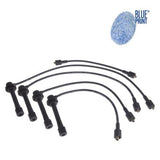Blueprint ADM51643 Ignition Cable Kit Premium Fits Mazda Tribute 2000 - 2008
