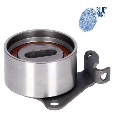 Blueprint ADC47615 Tensioner Pulley Smooth Fits Mitsubishi L300 1994 - 2000