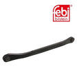 Febi 45873 Compression Rod Rear Left Right Sheet Steel Fits Smart Fortwo 07 - 25