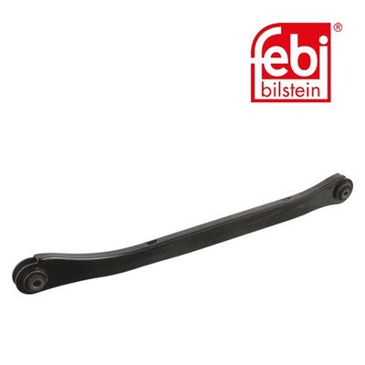 Febi 45873 Compression Rod Rear Left Right Sheet Steel Fits Smart Fortwo 07 - 25