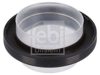 Febi 187706 Crankshaft Seal Standard Premium Grade Fits Citroën C5 2008 - 2009