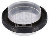 Febi 187706 Crankshaft Seal Standard Premium Grade Fits Citroën C5 2008 - 2009