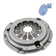 Blueprint ADH23247N Clutch Pressure Plate Premium Fits Honda HR-V 1999 - 2024