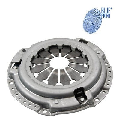 Blueprint ADH23247N Clutch Pressure Plate Premium Fits Honda HR-V 1999 - 2024