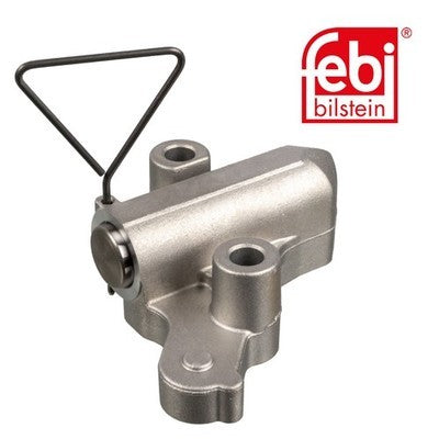 Febi 36484 Chain Tensioner Premium High Performance Fits VW Polo 2011 - 2014