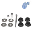 Blueprint ADT38590 Stabiliser Link Front Axle Fits Citroen C1 2014 - 2018