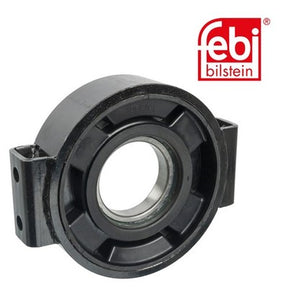 Febi 171615 Propshaft Centre Support With Rolling Bearing High Performance