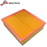 Blueprint Air Filter for BMW ADB112222 / 13718511668