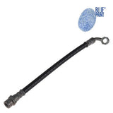 Blueprint ADT353274 Brake Hose Rear Fits Toyota LandCruiser Colorado 2000 - 2002
