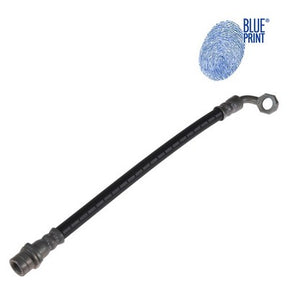 Blueprint ADT353274 Brake Hose Rear Fits Toyota LandCruiser Colorado 2000 - 2002