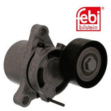 Febi 100168 Tensioner Assembly Premium High Performance Fits BMW X4 2014 - 2018