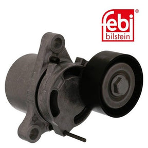 Febi 100168 Tensioner Assembly Premium High Performance Fits BMW X4 2014 - 2018