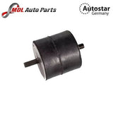 AutoStar Engine Mounting 11811133364 BMW 5 Series E34 520i 525i 530i 535i 540i