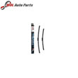 Bosch Front Left Wiper LR056305 Freelander 2 2006 - 2014