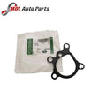 Land Rover Genuine High Pressure Fuel Pump Gasket LR025257 Range Rover