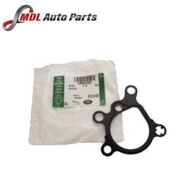 Land Rover Genuine High Pressure Fuel Pump Gasket LR025257 Range Rover