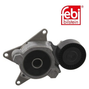 Febi 29983 Tensioner Assembly High Performance Fits Toyota Avensis 2011 - 2018