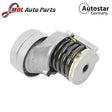 Autostar Germany DRIVE BELT TENSIONER For Volkswagen 03C145299AF