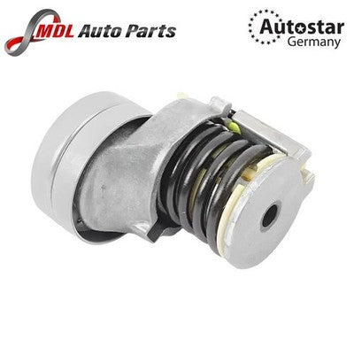 Autostar Germany DRIVE BELT TENSIONER For Volkswagen 03C145299AF