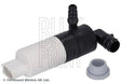 Blueprint ADJ130303 Washer Pump Premium Fits Land Rover Discovery 2007 - 2009