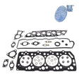 Blueprint ADC46267 Cylinder Head Gasket Set Fits Mitsubishi L300 1994 - 2000
