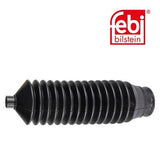 Febi 03308 Steering Rack Boot Rubber Front Left Fits Ford Escort 1993 - 1995