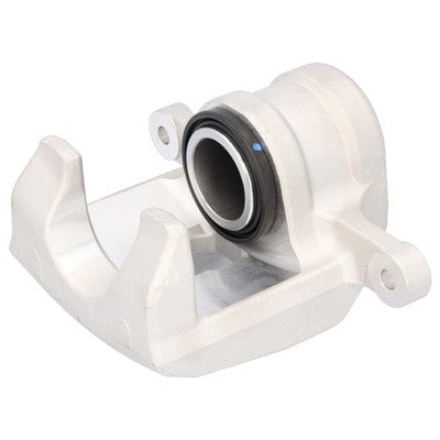 Febi 185985 Brake Caliper Standard Premium Fits Hyundai Santa Fe 2009 - 2010