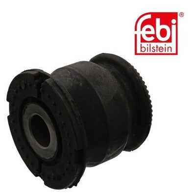 Febi 42062 Control Arm Bush Premium High Performance Fits Honda CR-V 2001-2007