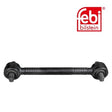 Febi 107356 Axle Strut Rear Axle Trailing Arm Premium Grade High Performance