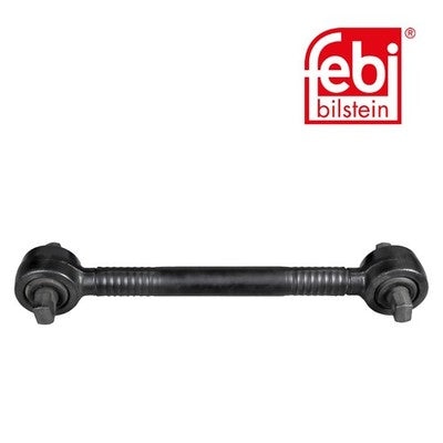 Febi 107356 Axle Strut Rear Axle Trailing Arm Premium Grade High Performance